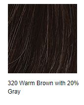 Virtual Skin Plus by HairuWear