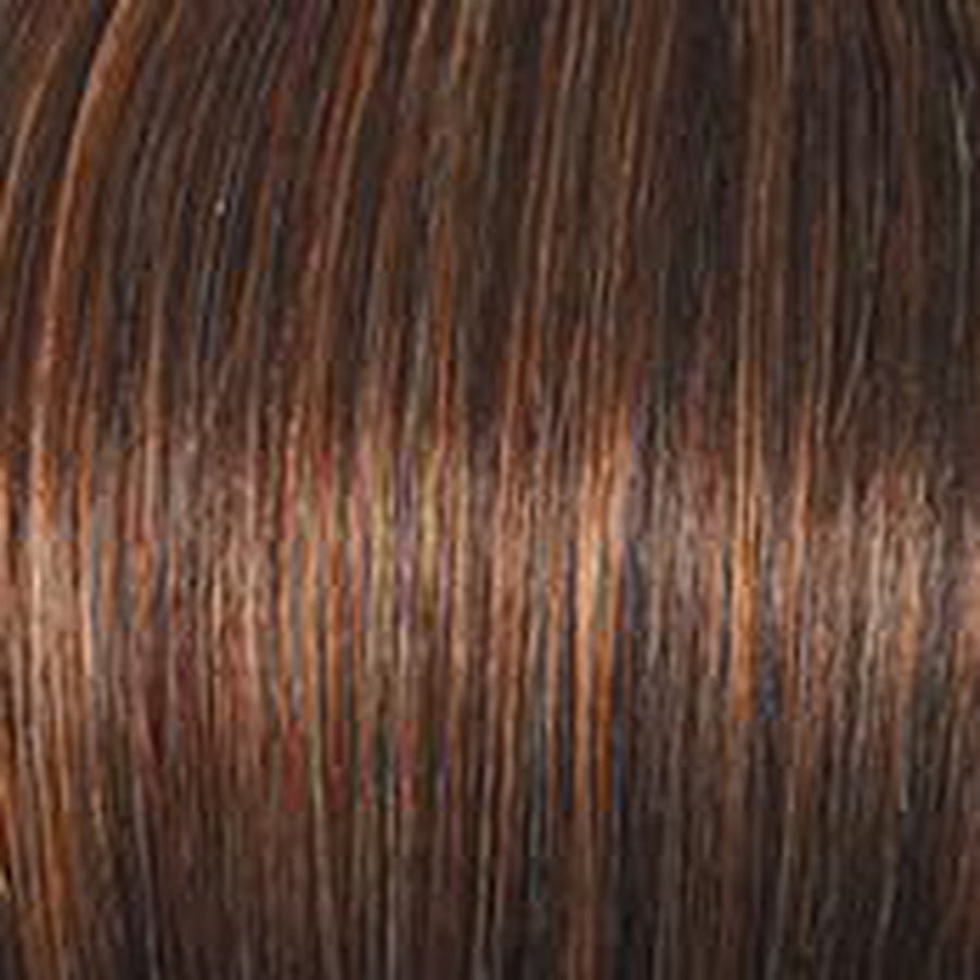 VOLTAGE - Wig  by Raquel Welch