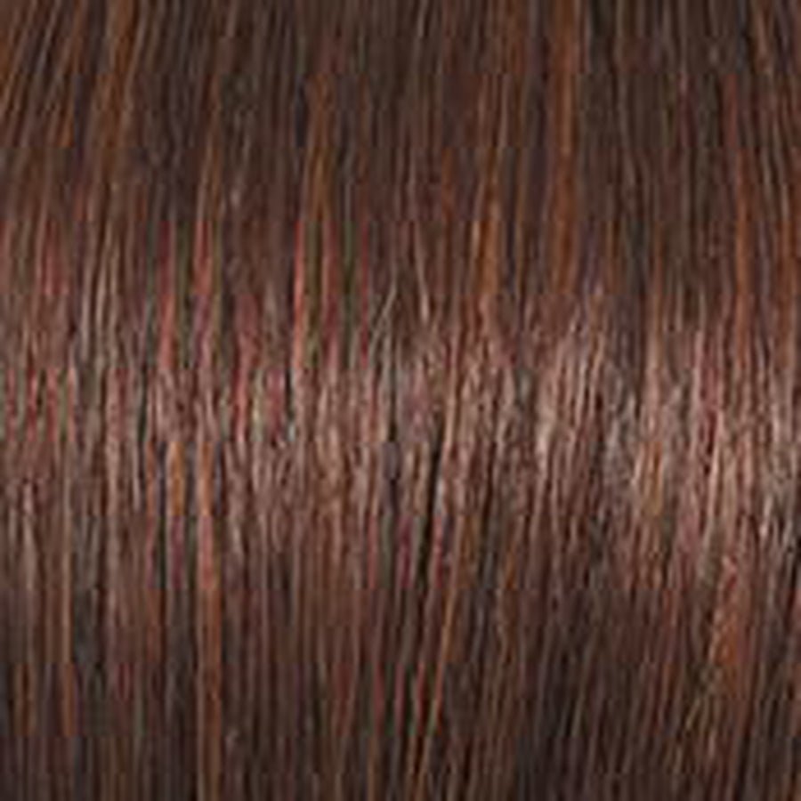 VOLTAGE - Wig  by Raquel Welch