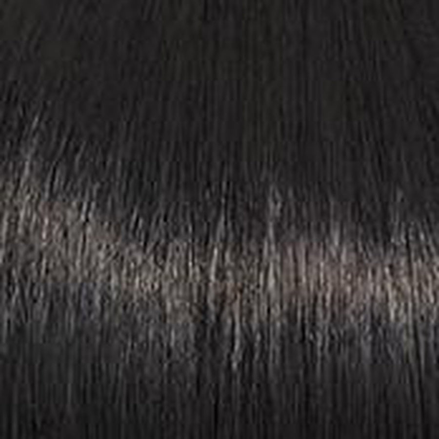 VOLTAGE - Wig  by Raquel Welch