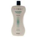 Volumizing Therapy Conditioner by Biosilk For Unisex  34 Oz