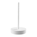 SAMIX Accessories Spindle, 500 mL (Pack of 5)