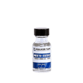Walker Mity- Tite Adhesive  by Walker