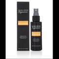 WALKER SIGNATURE REMOVER