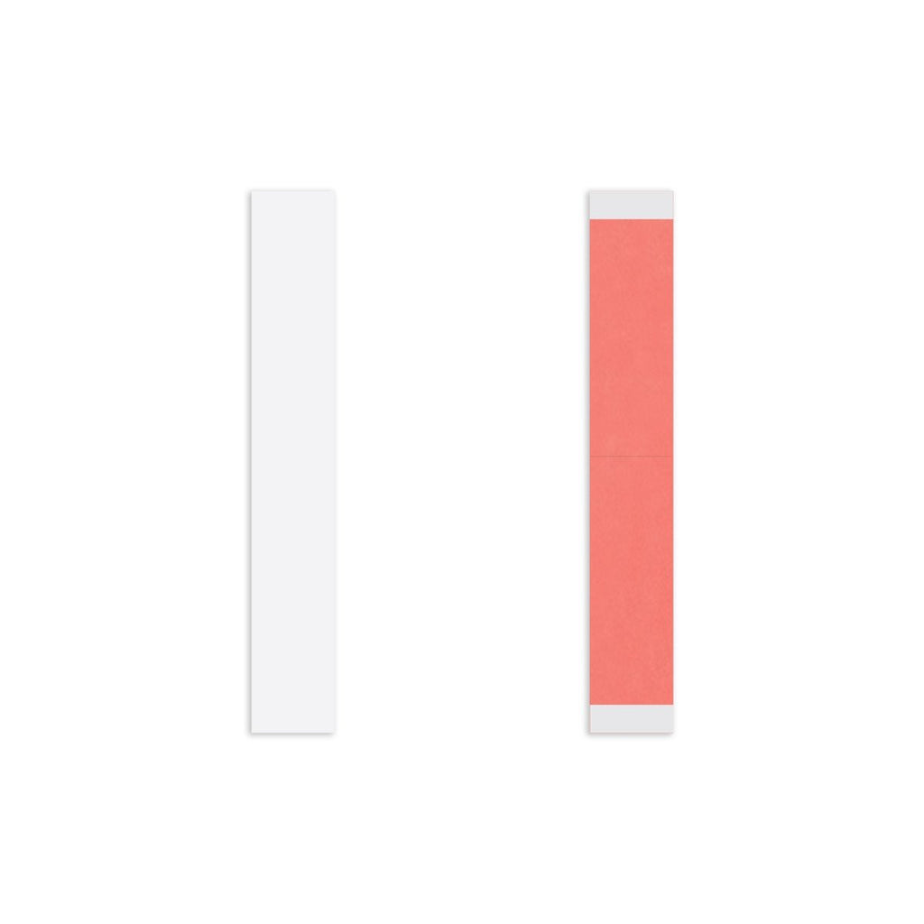 WALKER SIGNATURE SENSI-TAK SELECT STRAIGHT STRIPS