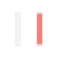 WALKER SIGNATURE SENSI-TAK SELECT STRAIGHT STRIPS