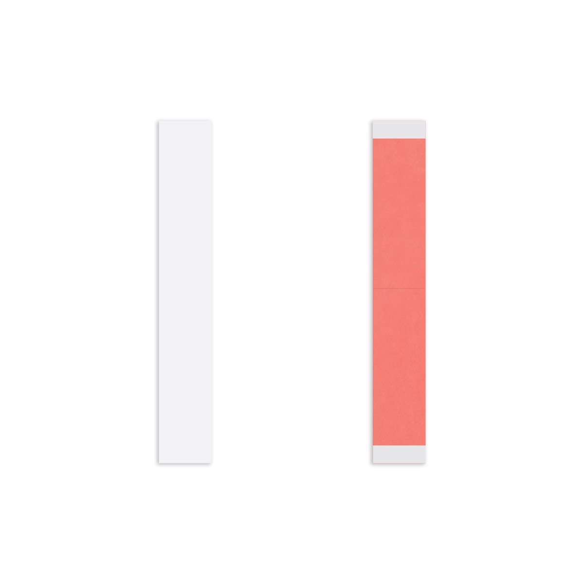 WALKER SIGNATURE SENSI-TAK SELECT STRAIGHT STRIPS