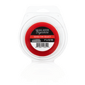 Walker Signature Sensi-Tak Select Tape Rolls