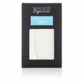 Walker  Signature Tape Straight Strips