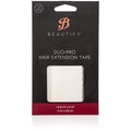 Walker Tape & Beautify  Duo Pro Double Sided Adhesive (Tape and Rolls)