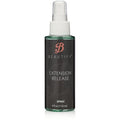 Walker Tape & Beautify  Extension Release Remover 4 oz