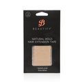 Walker Tape- Beautify Natural Hold