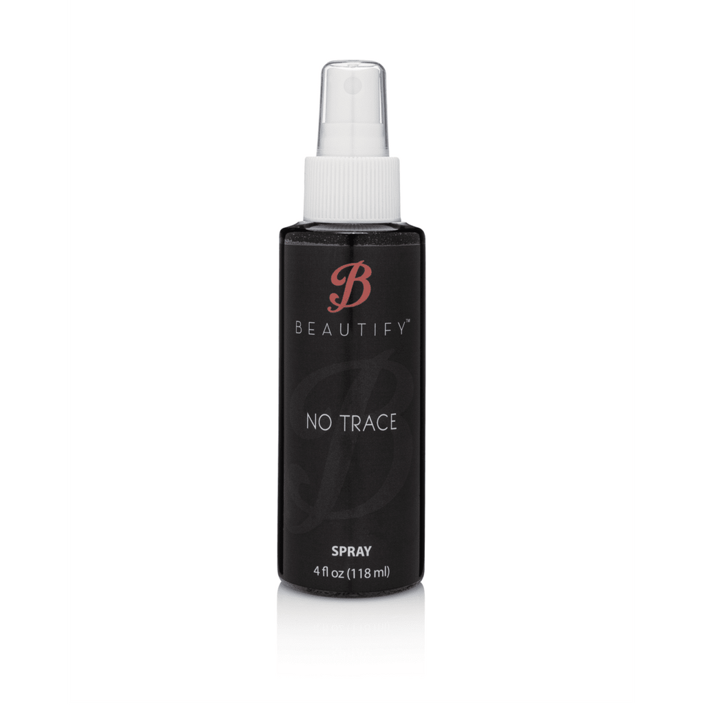 Walker Tape & Beautify - No Trace - 4oz
