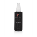 Walker Tape & Beautify - No Trace - 4oz