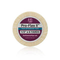 Walker Tape- Beautify Pro Flex II (Tabs and Rolls)