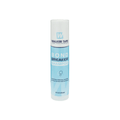 Walker Tape BOND BREAKER SHAMPOO - 10 FL OZ, FLIP-TOP