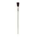 Walker Tape  Brush  and Sponge  Glue  Applicator