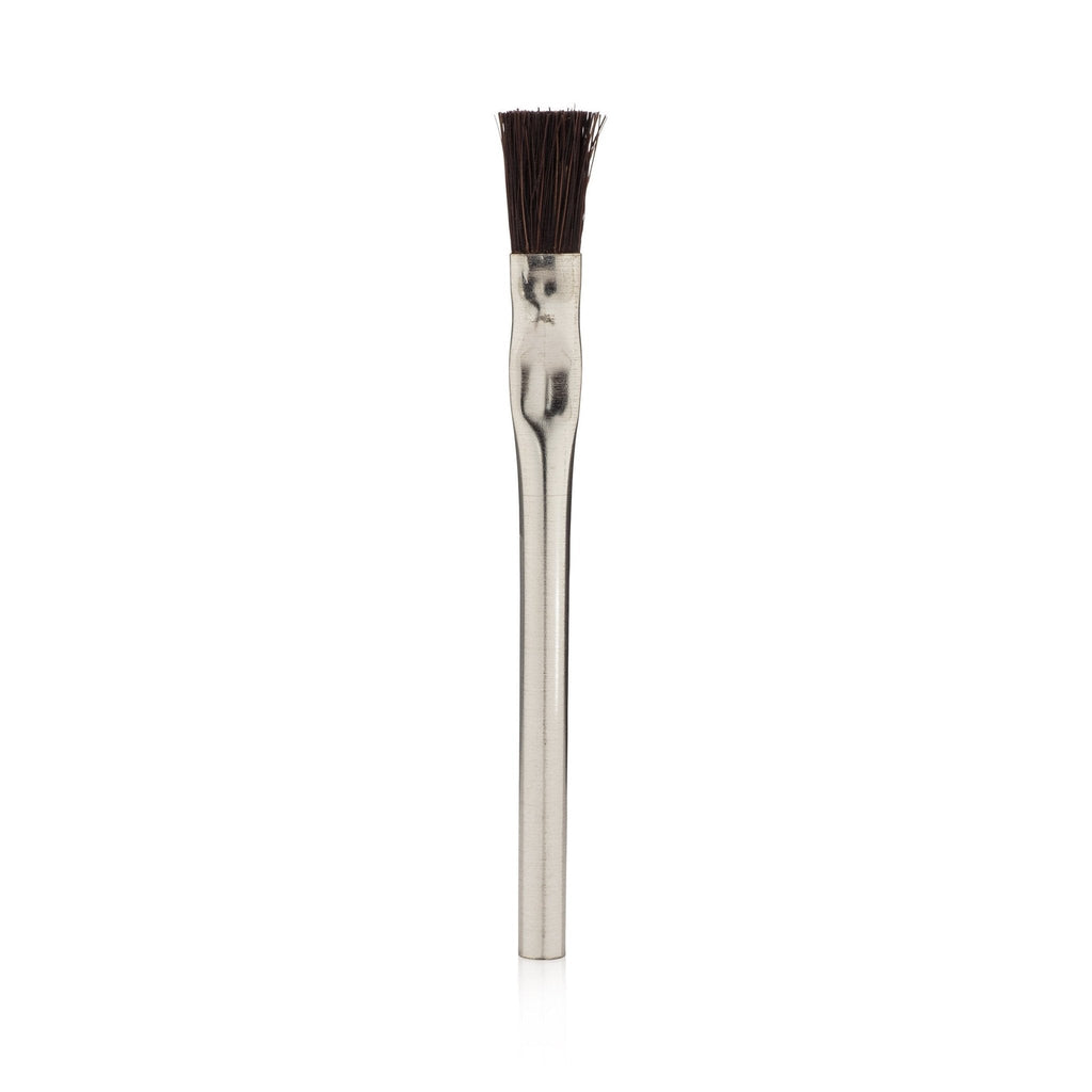 Walker Tape  Brush  and Sponge  Glue  Applicator