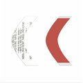 Walker Tape DUO-TAC TAPE Contours/ Minis
