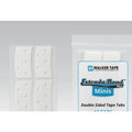 Walker Tape Extenda-Bond 42Tape Tabs