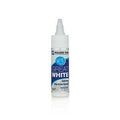 Walker Tape Great White Soft Bond