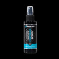 Walker Tape Just-Rite Positioning Spray 4 oz