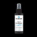 Walker Tape Leave In Conditioner 4 oz.