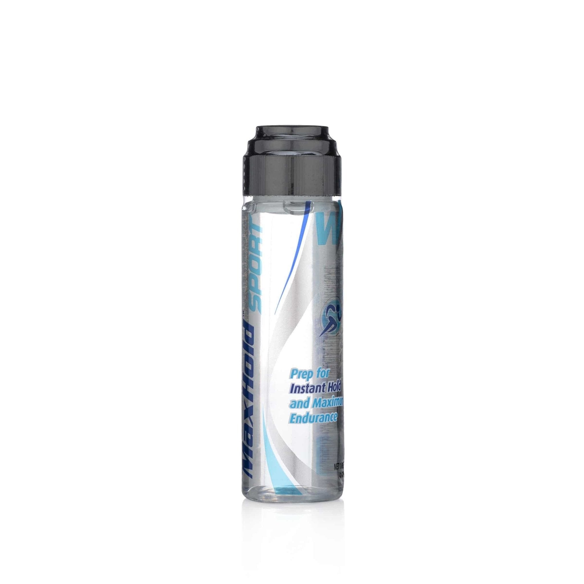 Walker Tape Max Hold Sport 1.4 oz