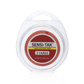 Walker Tape - Sensi-Tak (Red Liner)