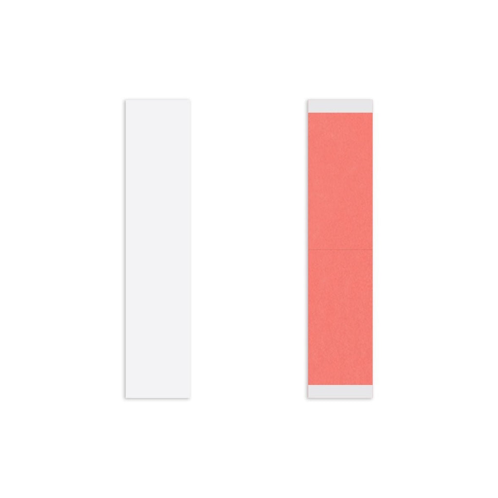 WALKER TAPE SENSI-TAK TAPE STRAIGHT STRIPS
