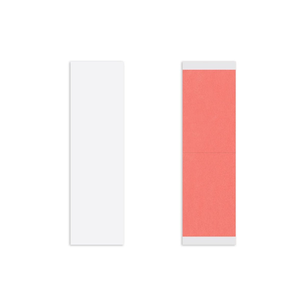 WALKER TAPE SENSI-TAK TAPE STRAIGHT STRIPS