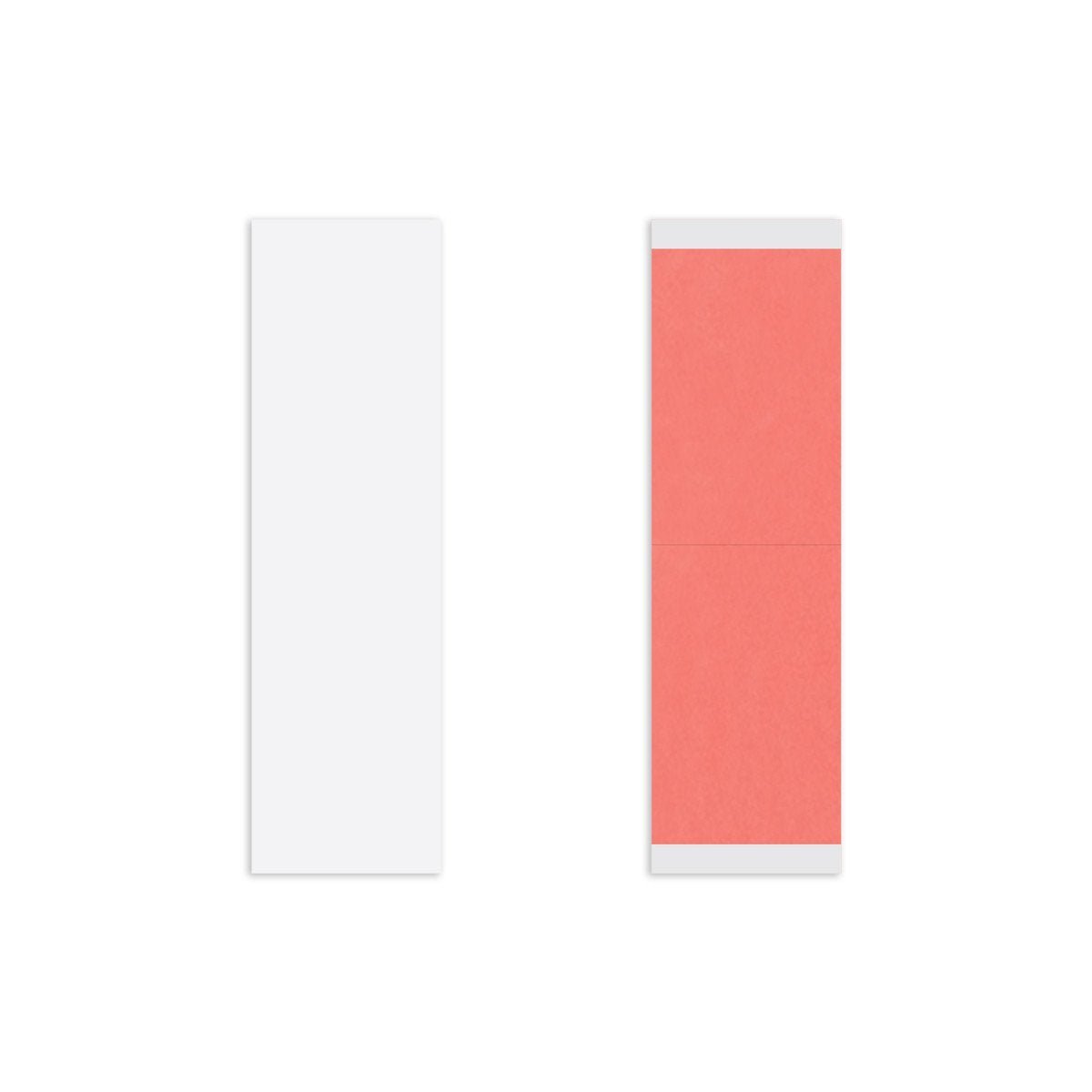 WALKER TAPE SENSI-TAK TAPE STRAIGHT STRIPS