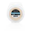 Walker Tape - Signature
