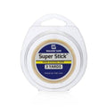Walker Tape -SUPER STICK TAPE ROLLS