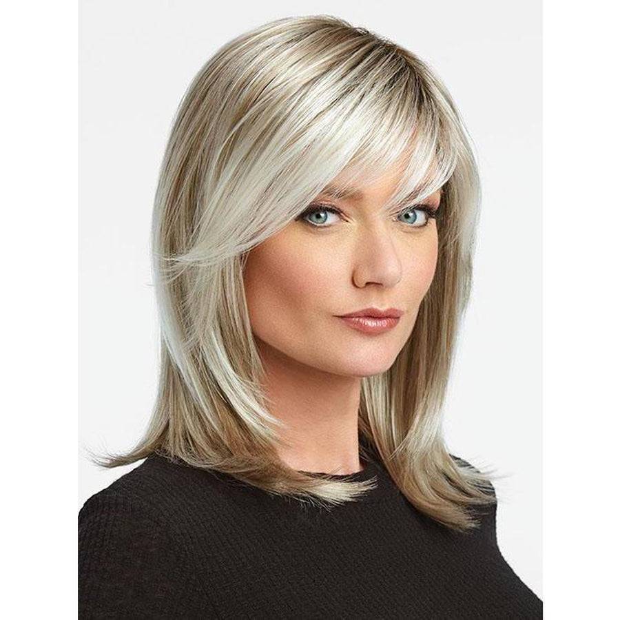 WATCH ME WOW - wig By Raquel Welch