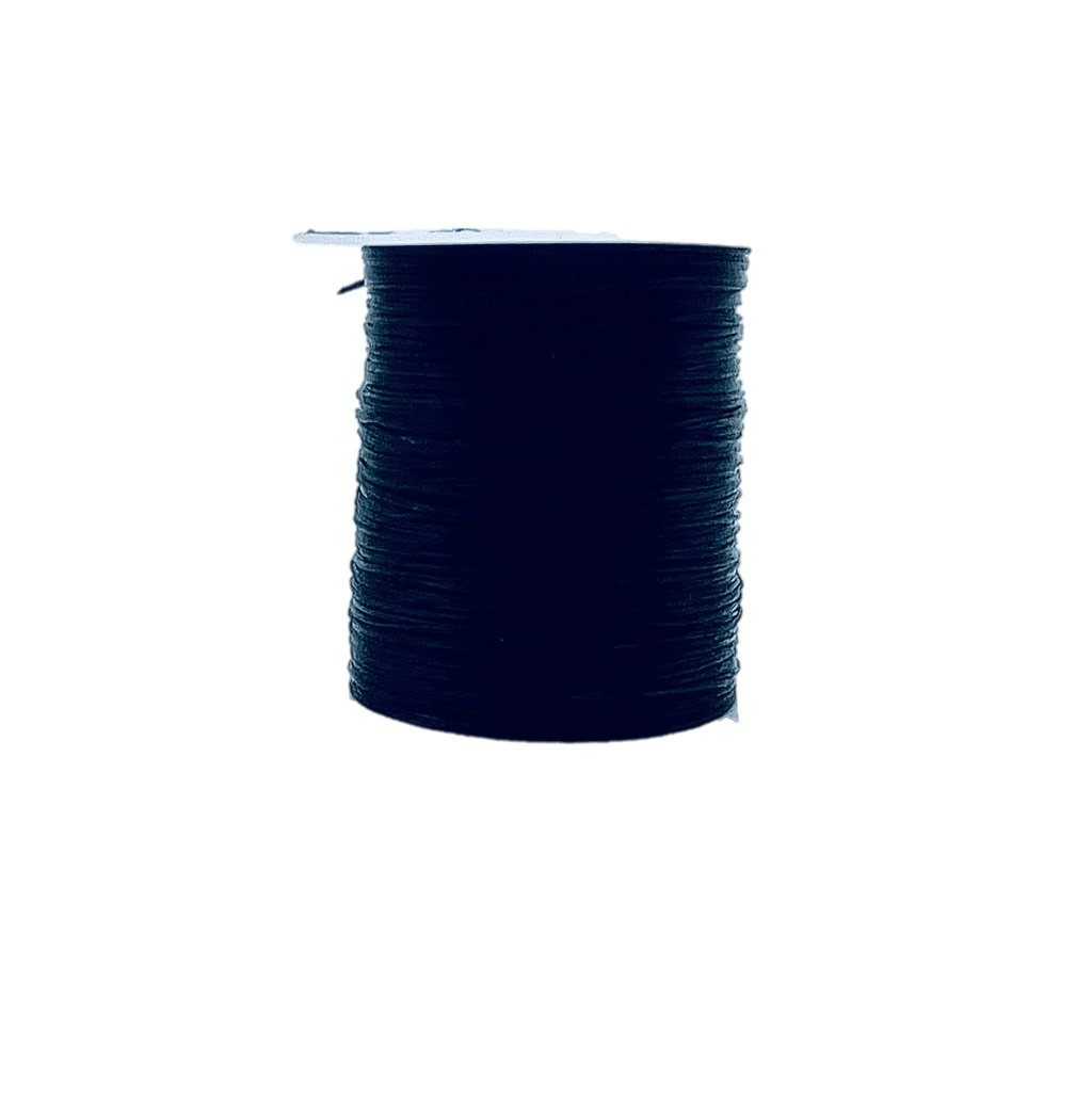 Weaving Nylon Elastic thread 25 yards