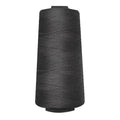 Weaving Thread 1500 m by Eve collection