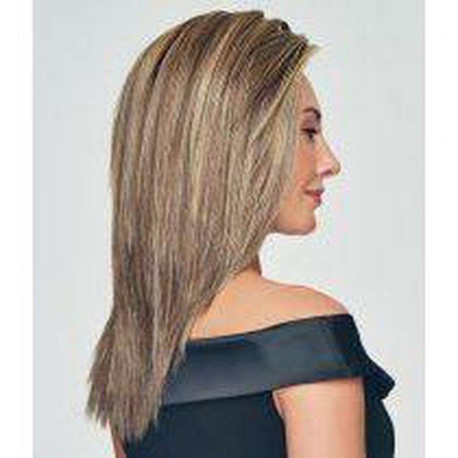 WELL PLAYED - Wig by Raquel Welch
