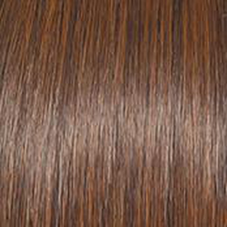 WELL PLAYED - Wig by Raquel Welch