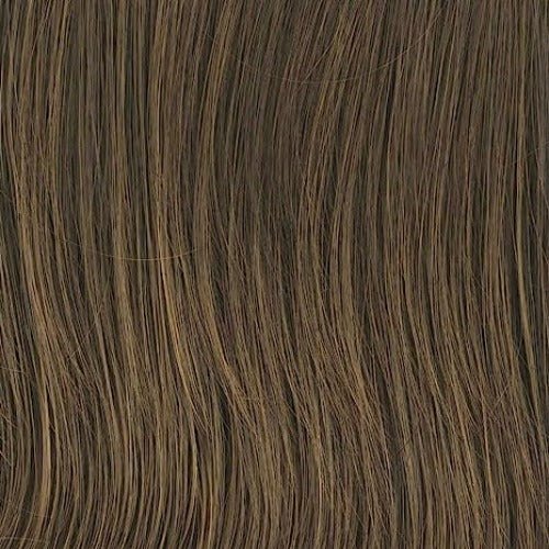 WELL PLAYED - Wig by Raquel Welch