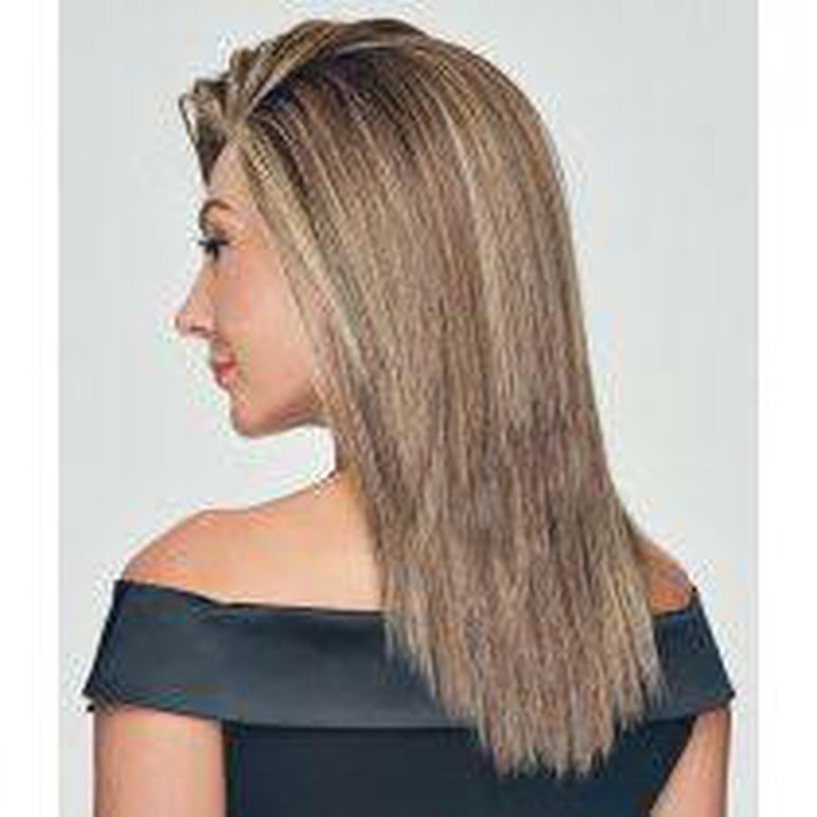 WELL PLAYED - Wig by Raquel Welch
