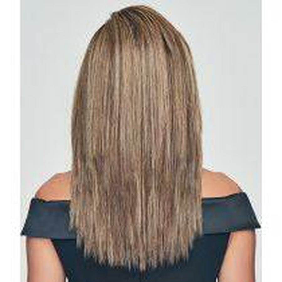 WELL PLAYED - Wig by Raquel Welch
