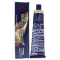Wella 2 Hair Color for Unisex 33/0