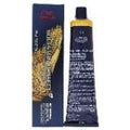 Wella 2 Hair Color for Unisex 9/1