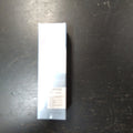 Wella Blondor Extra Cool Blonde Powder Lightener, 5.2 oz
