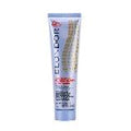 Wella Blondor Soft Blonde Cream Ligh 7oz