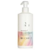 Wella Color Motion Post-Color Treatment 16.9 Oz