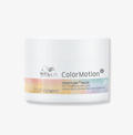 Wella Color Motion Structure Mask