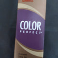 Wella Color PerfecPermanent 12G Ulta Light Golden Blonde