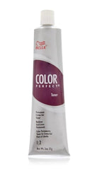 Wella Color Perfect T9B T9/03